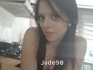 Jade90