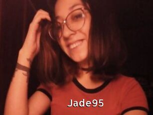 Jade95
