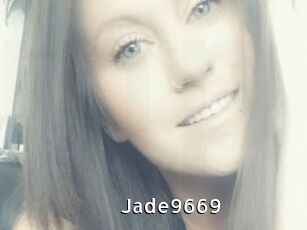 Jade9669