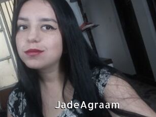 JadeAgraam