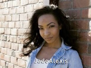 Jade_Alexis