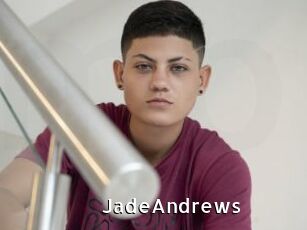 JadeAndrews