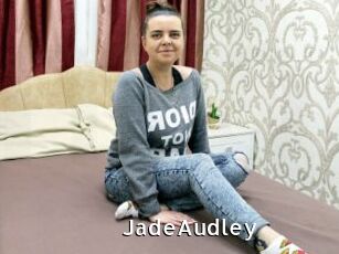 JadeAudley