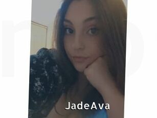 JadeAva