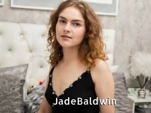 JadeBaldwin