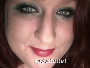 JadeBelle1
