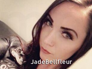 JadeBellfleur