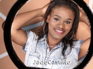 JadeCastillo