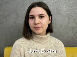 JadeEaston