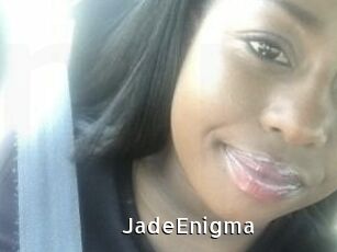 JadeEnigma