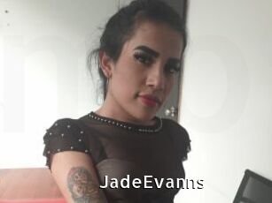 JadeEvanns