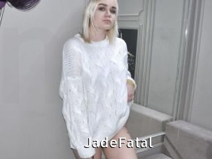 JadeFatal