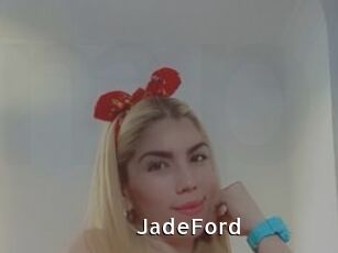 JadeFord