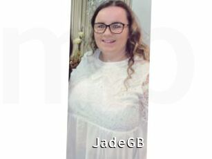 JadeGB