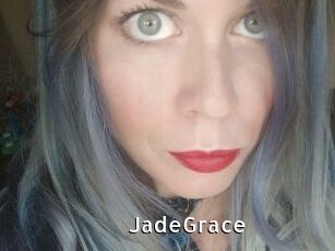 Jade_Grace