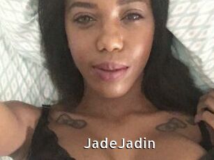 Jade_Jadin