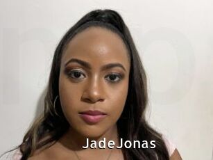 JadeJonas