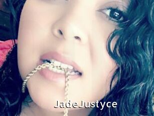 JadeJustyce