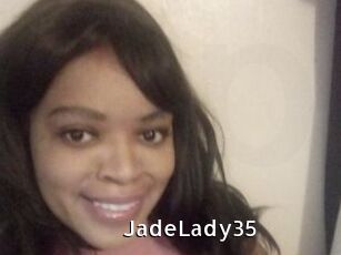 JadeLady35