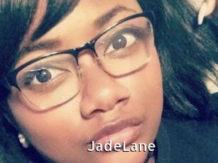 Jade_Lane