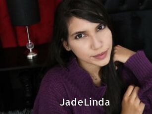JadeLinda