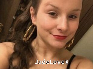 Jade_Love_X