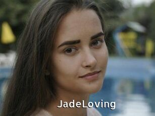JadeLoving My Porno Stash