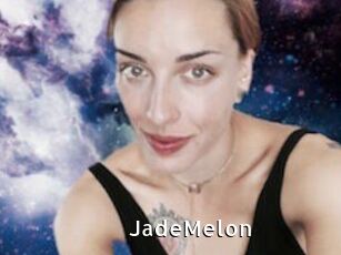 JadeMelon
