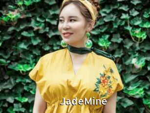 JadeMine