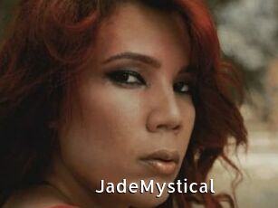 JadeMystical