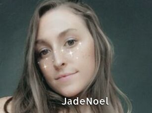 JadeNoel