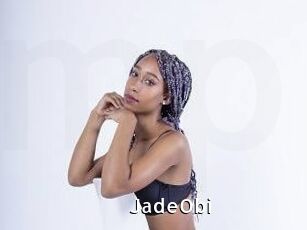 JadeObi