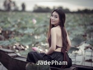 JadePham