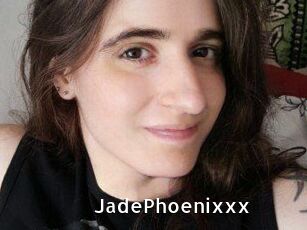 JadePhoenixxx