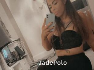 JadePolo