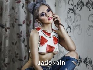 JadeRain_