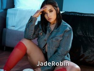 JadeRobin
