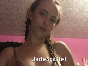 JadeScarlet My Porno Stash