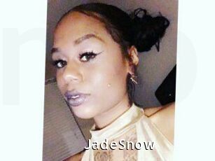 JadeSnow