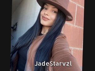 JadeStarvzl