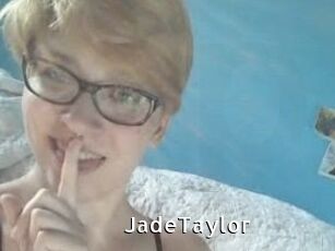 Jade_Taylor