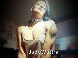 Jade_Wattra