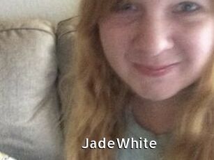 Jade_White