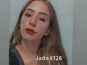 JadeX128