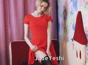 JadeYeshi