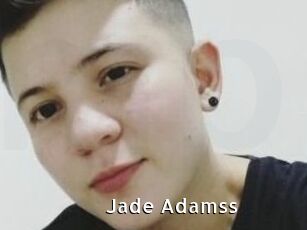 Jade_Adamss