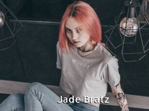 Jade_Bratz