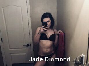 Jade_Diamond
