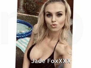 Jade_FoxXXX