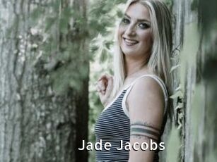 Jade_Jacobs